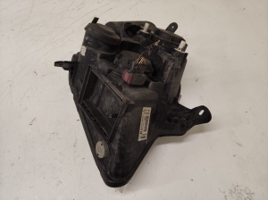 Opel Meriva (2003–2010) Esituli 93321052 - 2