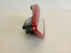 Subaru Impreza (2017–2026) Tail light on trunk lid 84251FL04B - 2