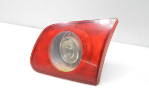 Volkswagen Passat B6 (2005–2010) Tagaluugi tagatuli ja selle osad 3C9945094 - 2