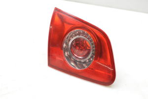 Volkswagen Passat B6 (2005–2010) Tagaluugi tagatuli ja selle osad 3C9945093 - 2