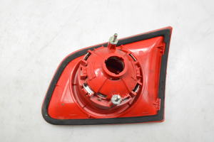 Volkswagen Passat B6 (2005–2010) Tagaluugi tagatuli ja selle osad 3C9945093 - 3