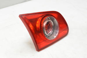 Volkswagen Passat B6 (2005–2010) Tagaluugi tagatuli ja selle osad 3C9945093 - 5