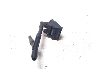 AUDI A2 (2000–2005) Frontscheibenwaschdüse 8Z0955987B - 3