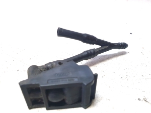 Frontscheibenwaschdüse - 8Z0955987B