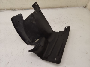 Mud flap - 13114571
