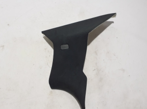   Interior trim of the rear strut  - A2236903000 