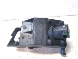 Mazda 3 (2003–2009) Scheinwerferwaschdüse BS3F51077 - 2