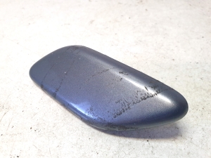Mazda 3 (2003–2009) Scheinwerferwaschanlage-Abdeckung vorne - 3