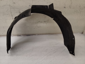 Front wheel arch liner - 93333174
