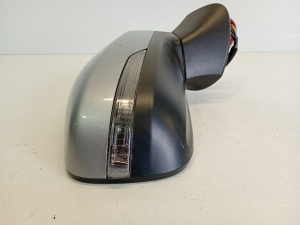 Subaru Impreza (2017–2026) Side mirror and its parts A0997 - 2