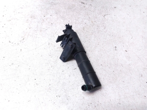 Ford C-MAX (2003–2010) Esitule pesudüüs 7M5113L014AA - 2