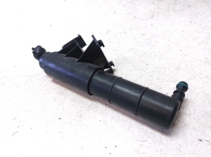 Ford C-MAX (2003–2010) Esitule pesudüüs 7M5113L014AA - 3
