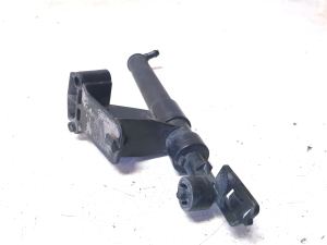 VOLVO V50 (2004–2012) Esitule pesudüüs 31294104 - 3