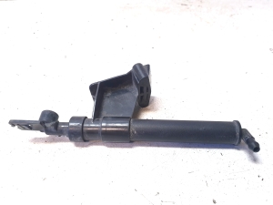 VOLVO V50 (2004–2012) Esitule pesudüüs 31294104 - 4
