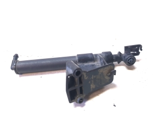 VOLVO V50 (2004–2012) Esitule pesudüüs 31294104 - 5