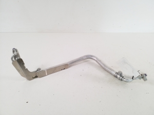 A/C hose - 5WB816738C