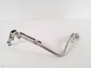 Volkswagen Passat B9 (2023–2026) Klimaleitung 5WB816738C - 3