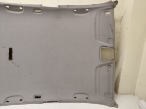 Opel Meriva (2003–2010) Dachhimmel 13132077 - 2