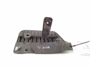 Volkswagen Passat B9 (2023–2026) Mud flap 3J0854858 - 2