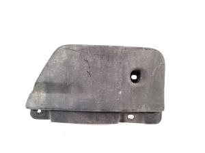 Mud flap - 3J0854858