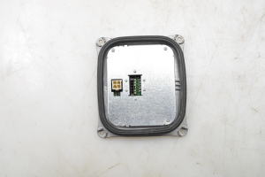 AUDI A4 B8 (2007–2016) Xenon headlight control unit 1307329218 - 4