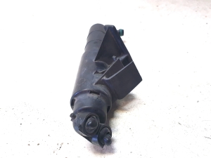 Ford C-MAX (2003–2010) Esitule pesudüüs 7M5113L014AA - 2