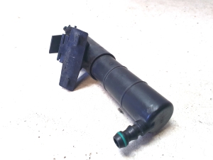 Ford C-MAX (2003–2010) Esitule pesudüüs 7M5113L014AA - 3