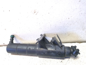 Ford C-MAX (2003–2010) Esitule pesudüüs 7M5113L014AA - 4
