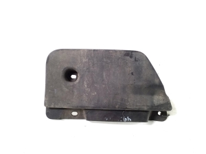 Mud flap - 3J0854857