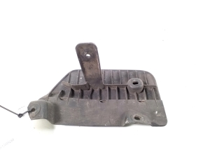 Volkswagen Passat B9 (2023–2026) Mud flap 3J0854857 - 3