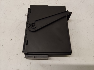 Opel Meriva (2003–2010) Comfort control module 13236032 - 3
