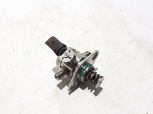 Fuel pump - A2560702600