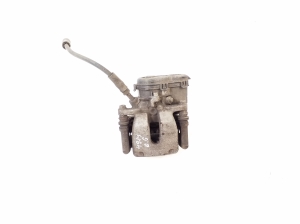 Bremssattel hinten - 440015DA0B