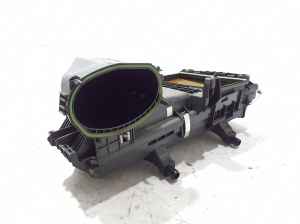Mercedes Benz S-Class 223 (2020–2026) Luftfiltergehäuse A6540902801 - 2