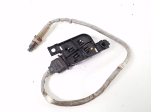 Volkswagen Passat B9 (2023–2026) Oxygen sensor (lambda) 05L907807CS - 3