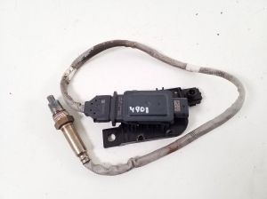 Oxygen sensor (lambda) - 05L907807CS