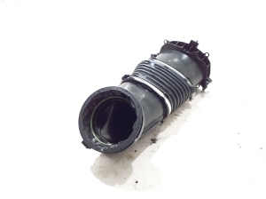 Mercedes Benz S-Class 223 (2020–2026) Õhu sisselaske voolik A2560902800 - 3