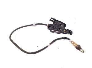 Volkswagen Passat B9 (2023–2026) Lambda-andur 05L906261J - 2