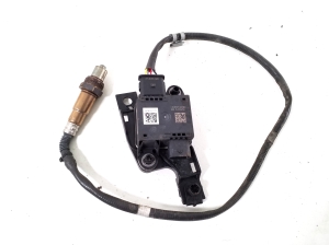 Oxygen sensor (lambda) - 05L906261J
