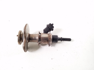 Volkswagen Passat B9 (2023–2026) AdBlue-Düse 05L131113AD - 2