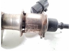 Volkswagen Passat B9 (2023–2026) AdBlue-Düse 05L131113AD - 4