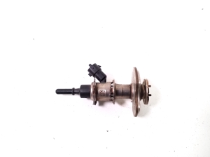 AdBlue nozzle - 05L131113AD