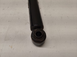 Opel Meriva (2003–2010) Stoßdämpfer hinten AGX061MT - 3