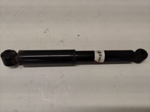 Rear shock absorber - AGX061MT