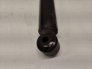 Opel Meriva (2003–2010) Stoßdämpfer hinten AGX061MT - 5