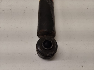 Opel Meriva (2003–2010) Stoßdämpfer hinten AGX061MT - 2