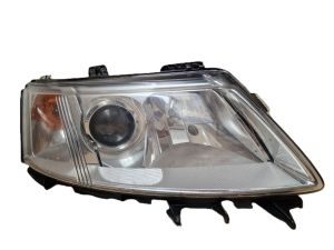 Headlight - 155820