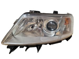 Headlight - 155819