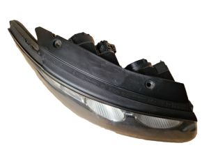 Hyundai Santa Fe (2006–2012) Scheinwerfer vorne 921022B0 - 4