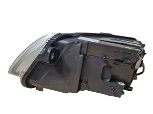 AUDI A6 C6 (2004–2011) Scheinwerfer vorne 1EL00888132 - 4